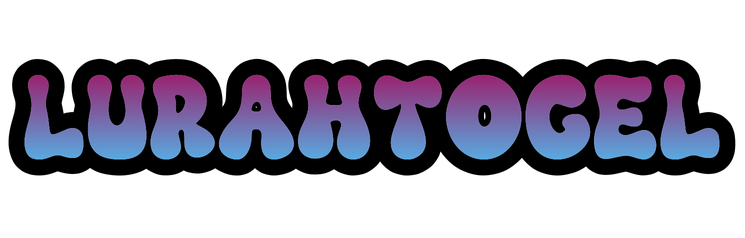 LOGO LURAHTOGEL