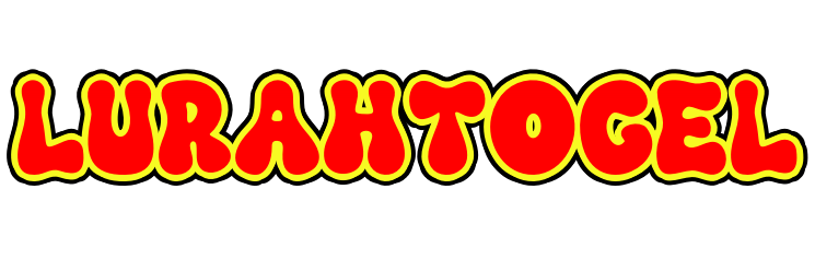LURAHTOGEL