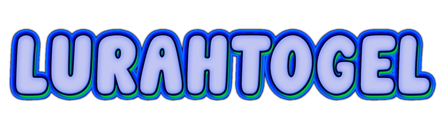 LURAHTOGEL